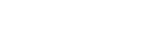 evisa